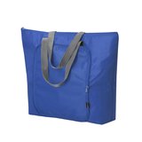 Kühltasche Idrex