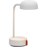 Fokus Tragbare Leuchte - Fränza