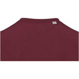 Kurzärmeliges T-Shirt aus 200 g/m² Bio Baumwolle (OCS), unisex - Onnatia
