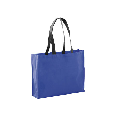 Tasche Idson