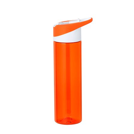 Trinkflasche Iddon