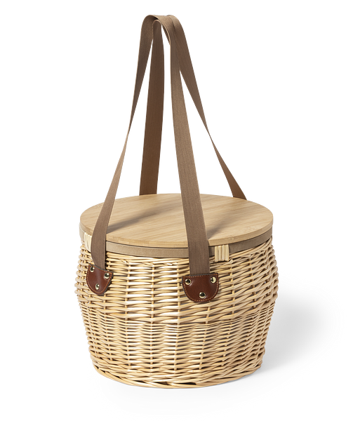 Picnic Wärme Tasche Idubu