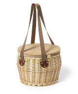 Picnic Wärme Tasche Idubu