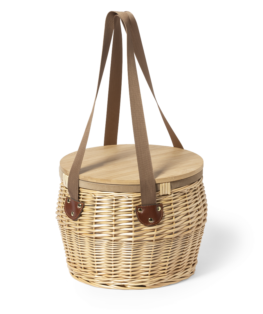 Picnic Wärme Tasche Idubu