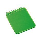 Taschenformat Elitlf