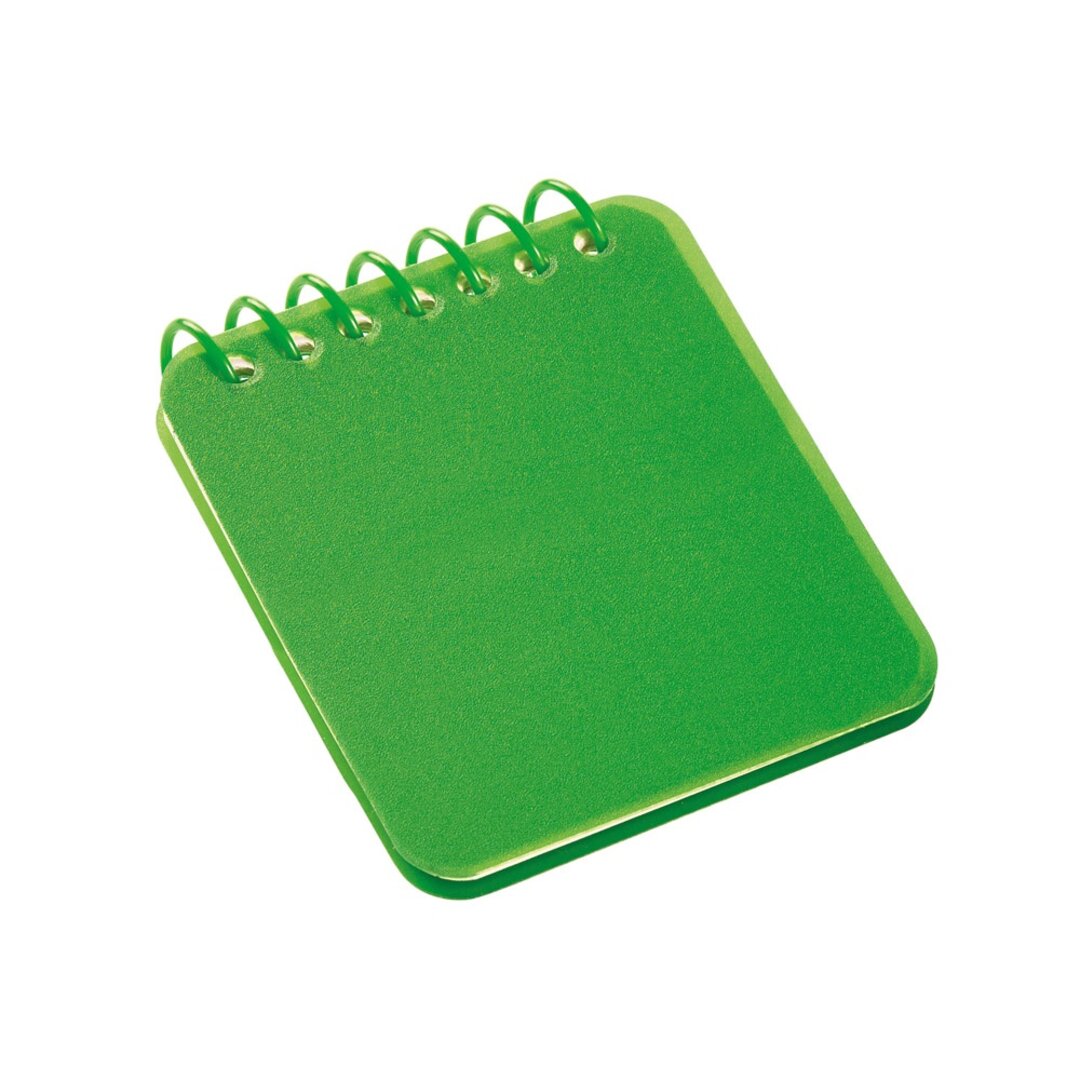 Taschenformat Elitlf