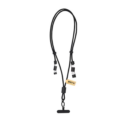 Halter Ladegerätkabel Idrer