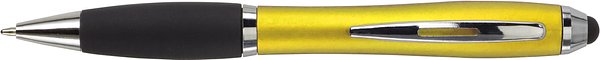 Kugelschreiber Bengle | Stylus