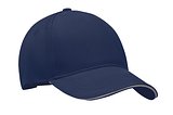 Baseball Kappe 5 Panels Truix