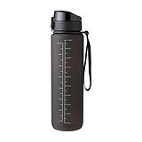 Trinkflasche Iteilgiep | Recycelt | 1 l