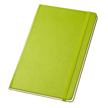 A5 Notizbuch Benathole