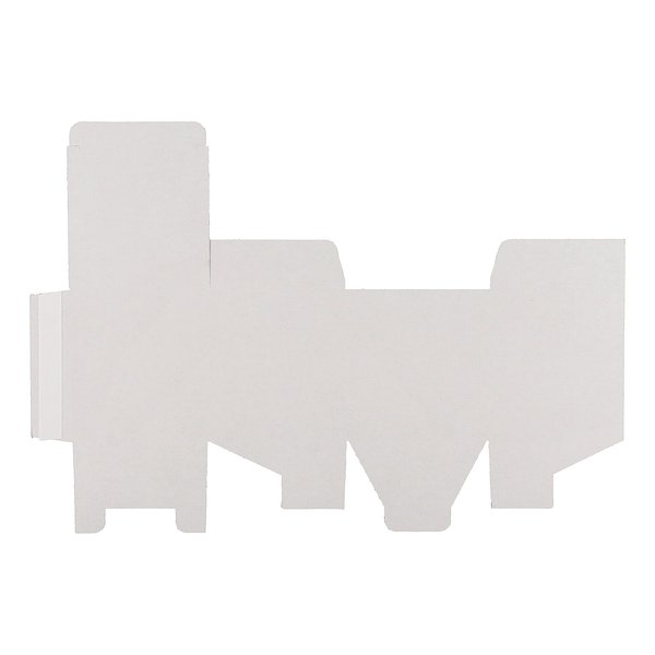 Geschenkbox für Kaffeebecher Truedivik