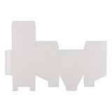 Geschenkbox für Kaffeebecher Truedivik