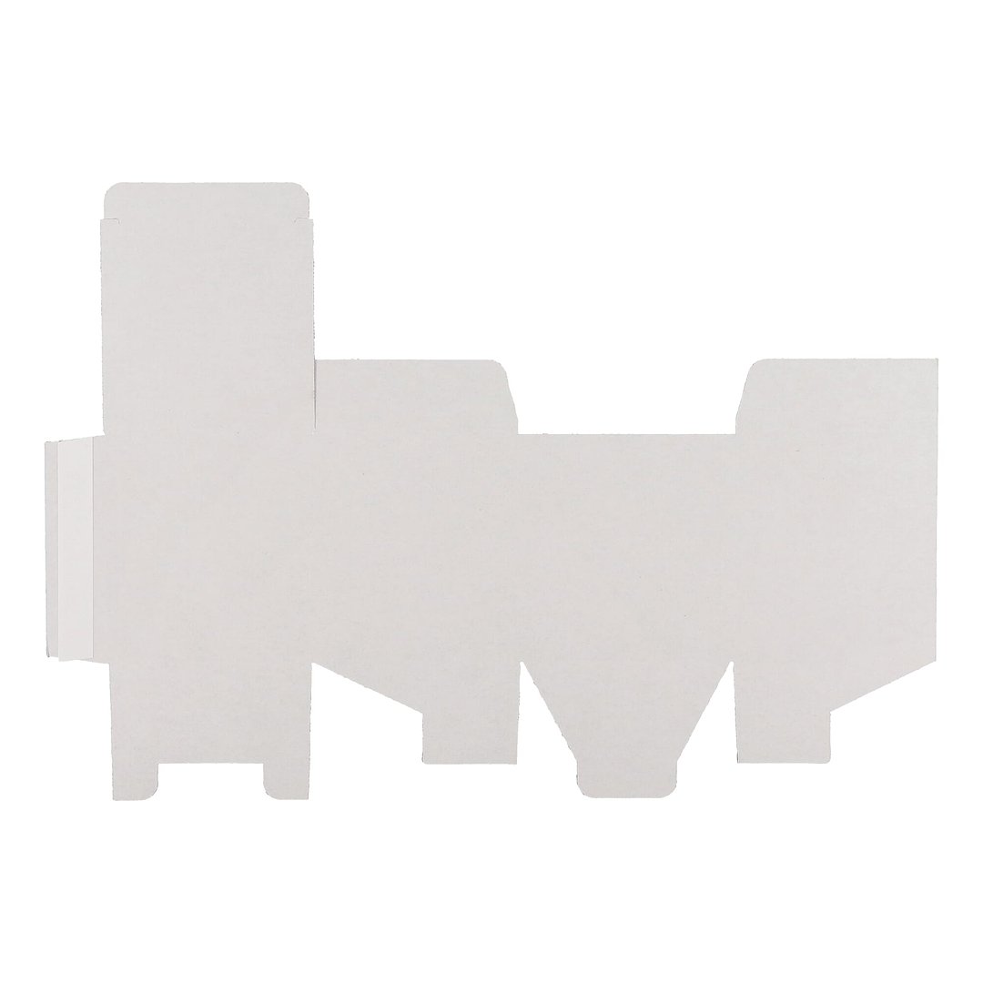 Geschenkbox für Kaffeebecher Truedivik