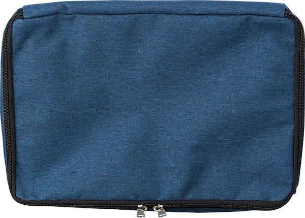 Kühltasche Jürgien | Recycelt | 15 l