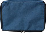 Kühltasche Jürgien | Recycelt | 15 l