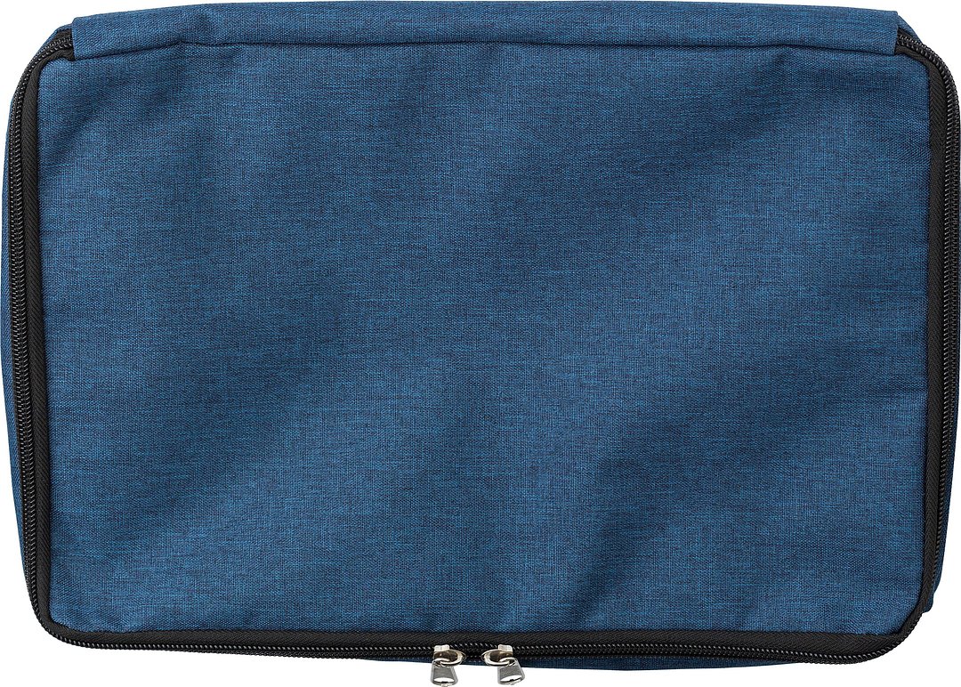 Kühltasche Jürgien | Recycelt | 15 l