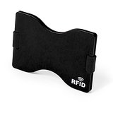 Visitenkartenetui Idlan