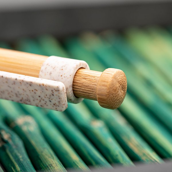 Kugelschreiber Idkin