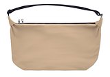 Urbane Crossbody-Tasche Ittald