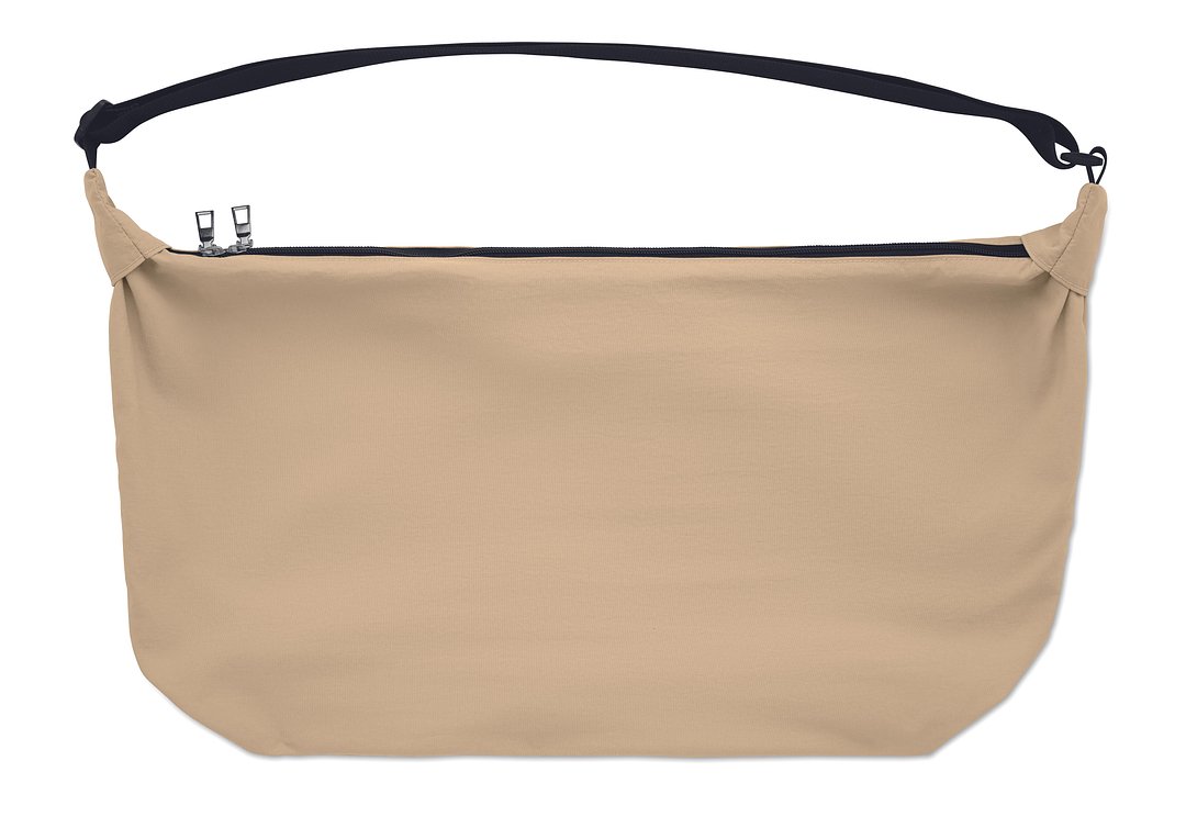 Urbane Crossbody-Tasche Ittald