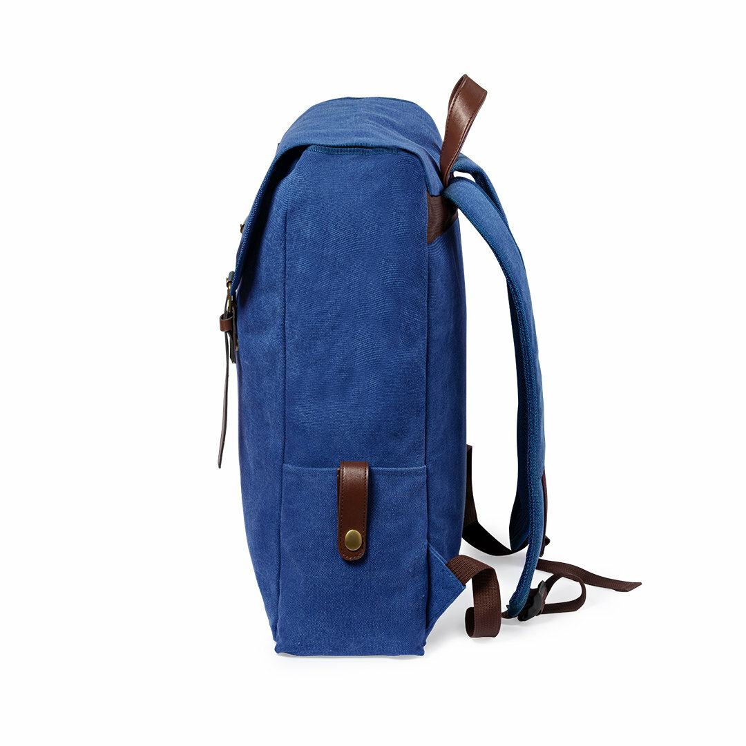 Rucksack Idlax