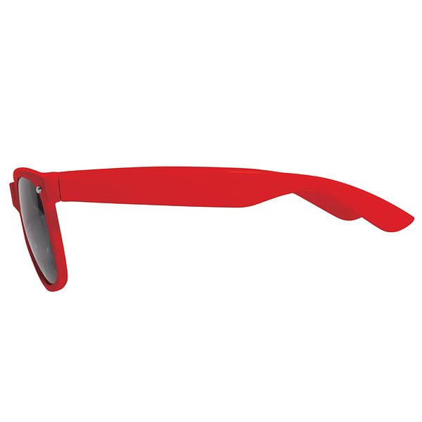 Sonnenbrille Justin UV400 Linannans