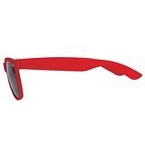 Sonnenbrille Justin UV400 Linannans
