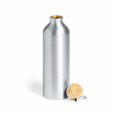 Trinkflasche Idien