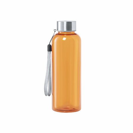 Trinkflasche Idzbo