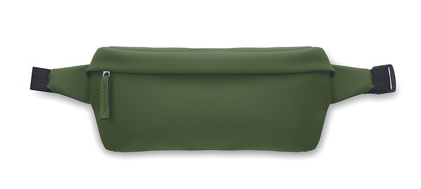 Gürteltasche 600D RPET Dumeritat
