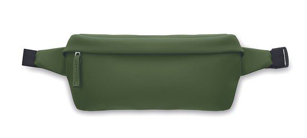 Gürteltasche 600D RPET Dumeritat
