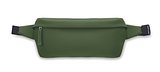 Gürteltasche 600D RPET Dumeritat