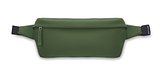 Gürteltasche 600D RPET Dumeritat