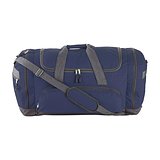 Sporttasche Anis | 85 l