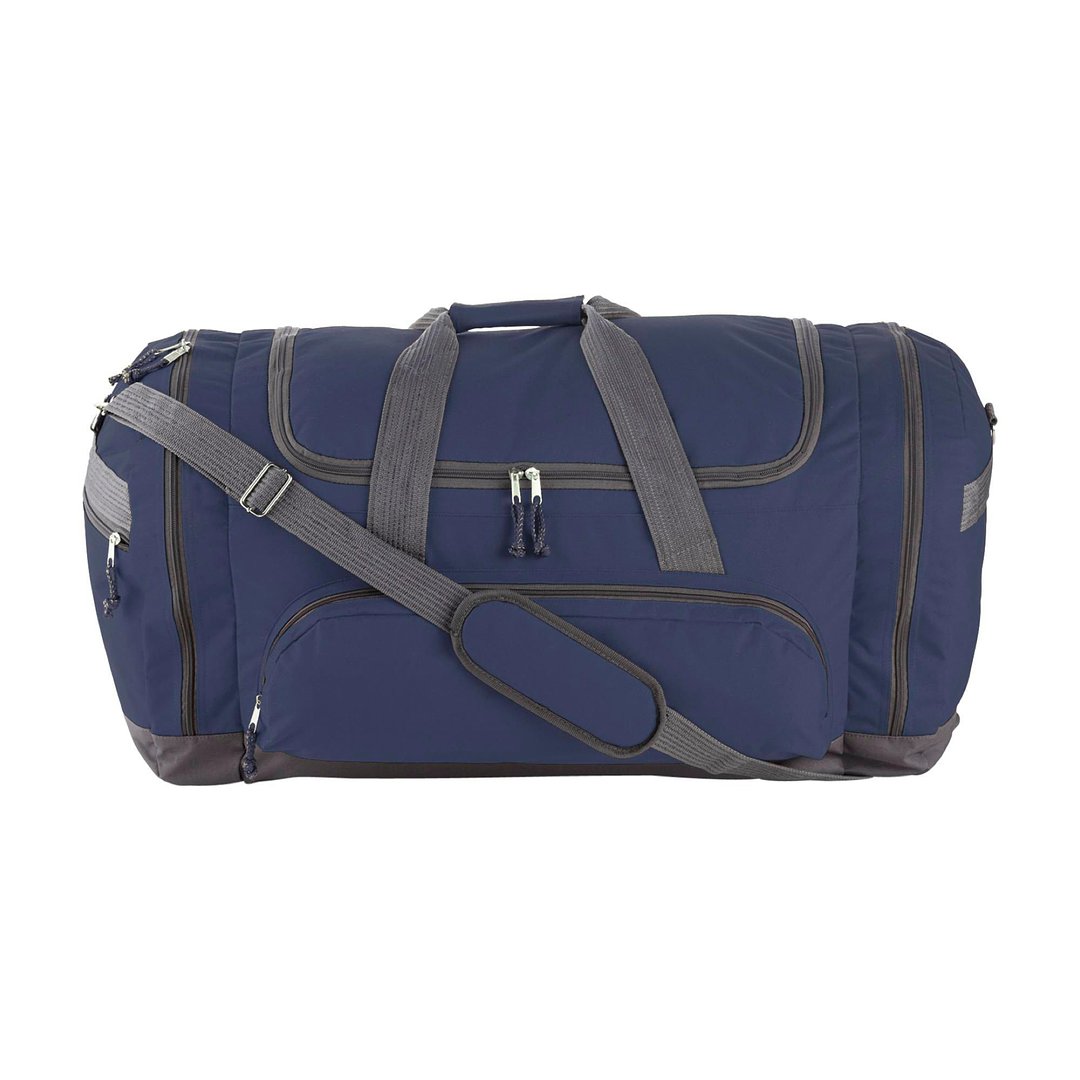 Sporttasche Anis | 85 l