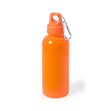 Trinkflasche Idnip