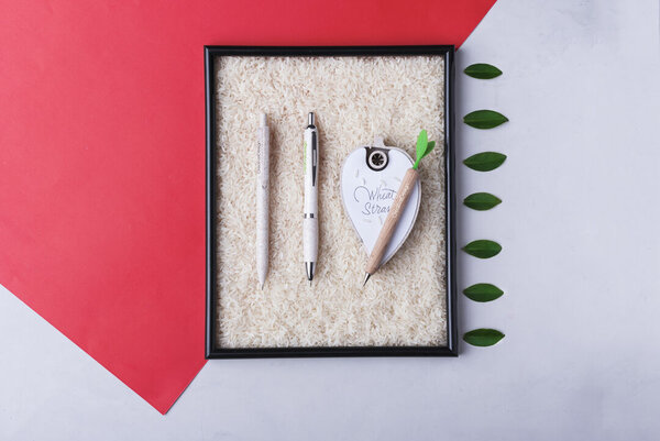 Kugelschreiber Iddox