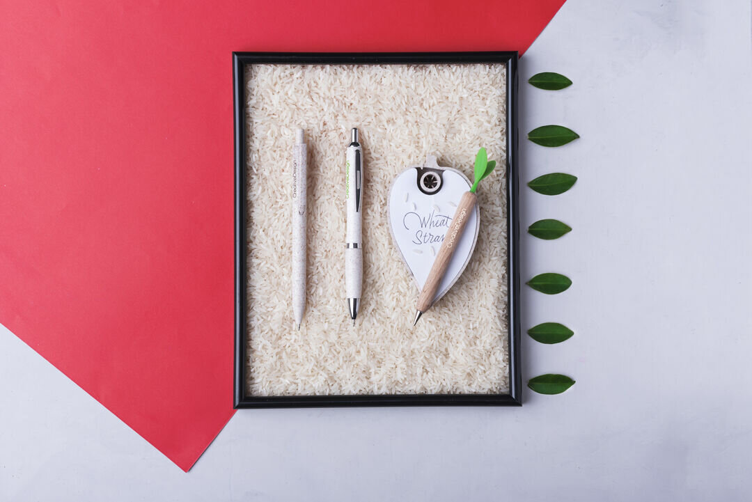 Kugelschreiber Iddox