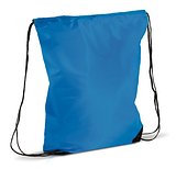 Kordelzugtasche 210T RPET Minest