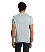Männer T-Shirt 190g Nole