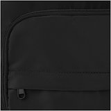 Plus 15" Laptop-Rucksack aus recyceltem GRS-Material 20 L - Lüzza