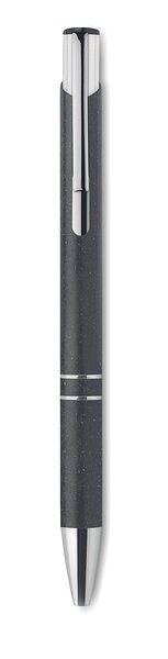 Öko-Druckkugelschreiber Warencht