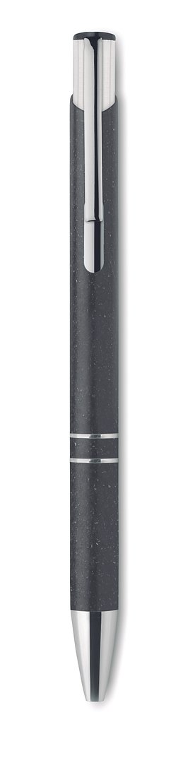 Öko-Druckkugelschreiber Warencht