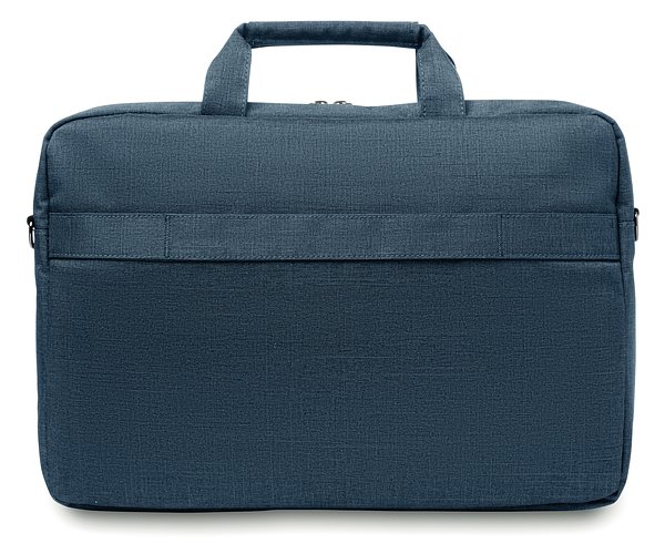 Laptop Tasche Sarler