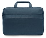 Laptop Tasche Sarler