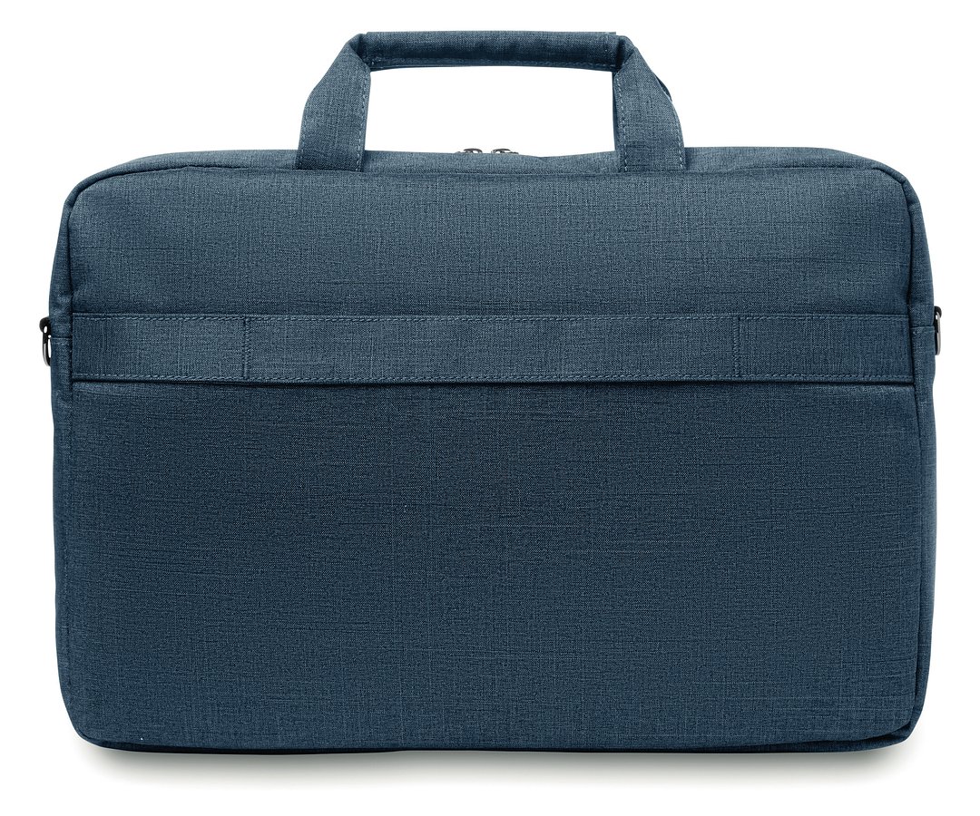 Laptop Tasche Sarler