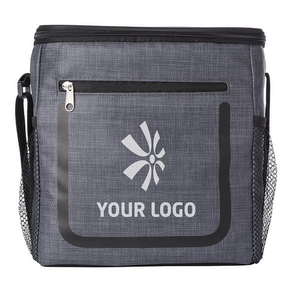 Kühltasche aus Kunststoff Jörilf