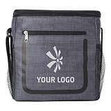Kühltasche aus Kunststoff Jörilf