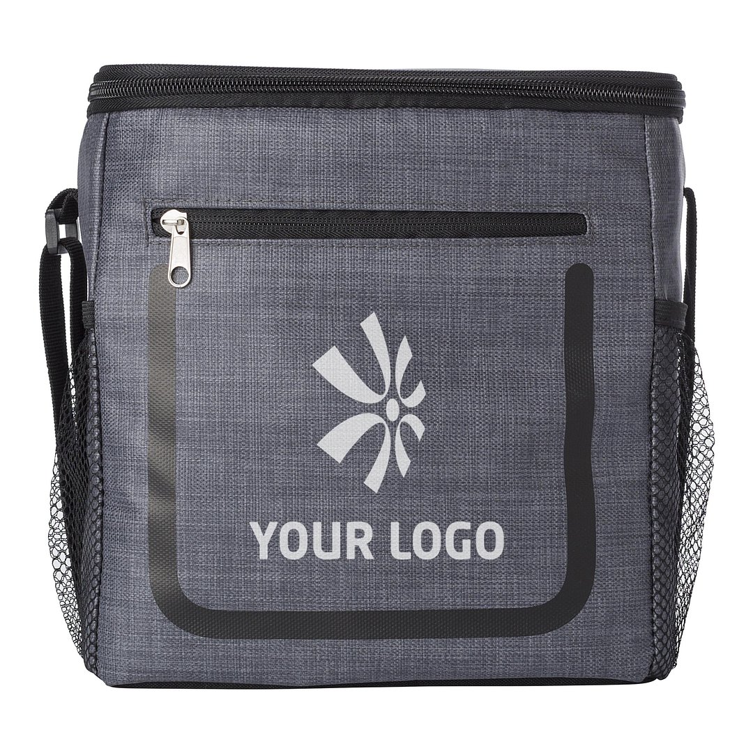 Kühltasche aus Kunststoff Jörilf